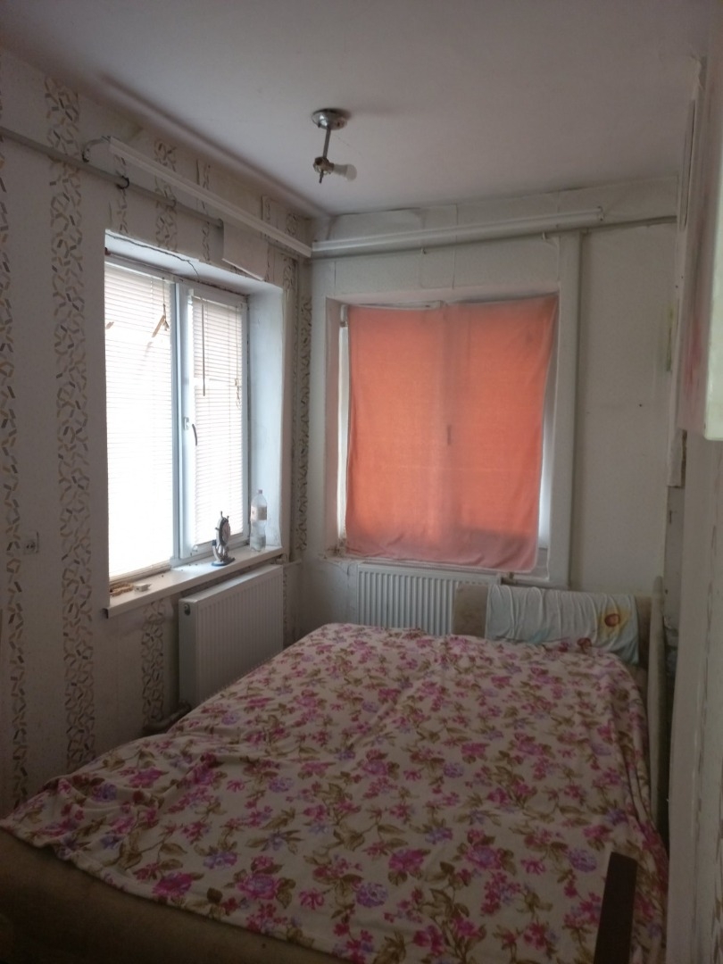 продажа дома номер H-173935 в Светлом, фото номер 8